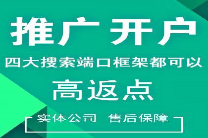 百度推广代运营的五大挑战及应对策略